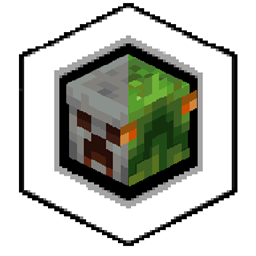 FTGU: Modded Creepers logo