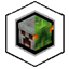 FTGU: Modded Creepers logo