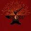 LOTR Reworked: New Beginning logo