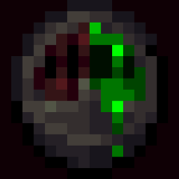 Race Against The Clock logo