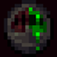 Race Against The Clock logo