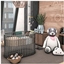 Aertha Nursery Room logo