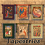 Medieval Tapestries logo