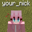 showmyname MOD | by aewfmm logo