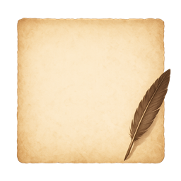 SetMyStatusNote logo