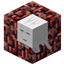 Tiny Ghasts logo