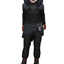 Grim Reaper Costume for Toddlers logo