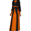 Witch Costume for Kids logo