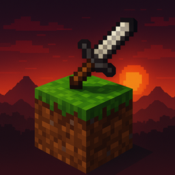better mc[7othala edition] alpha logo