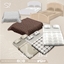 Jules Bed logo