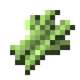 Sugar Cane Grows Faster logo