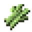 Sugar Cane Grows Faster logo
