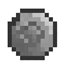 Emirique's Titanium logo
