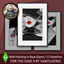 Elegant Fashion Painting #3 Sellable Extra A Samtuse963 logo