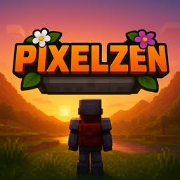 PixelZen