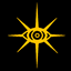 Dependency logo
