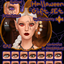 Halloween Set (CAS) logo