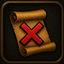 AbandonAllQuest logo