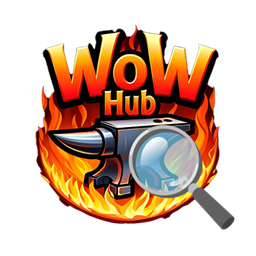 Mold Detector UA addon logo