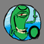 ULTRA MORE CRITTERS logo