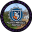 Polytech Survie logo