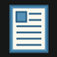 BuildNotes logo