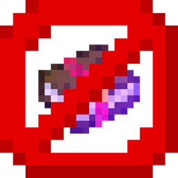 No Enchants project image