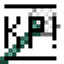 Keep Trident logo