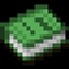 Unlock All Recipe's logo