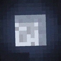 TheMoonIsLooking logo