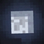 TheMoonIsLooking logo