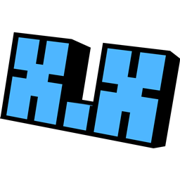 Untitled version logo