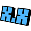 Untitled version logo