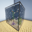 Better Fishtanks logo