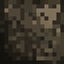 Robo's Charcoal Block logo