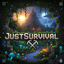 JustSurvival logo