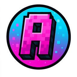 Arjelilandia