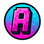 Arjelilandia logo