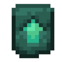 Abyscite logo