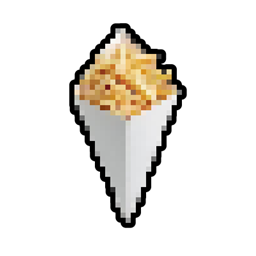 Fritkot logo