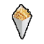 Fritkot logo