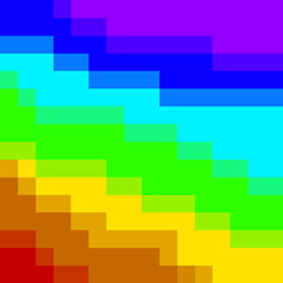 project-1372907
