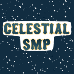 CelestialSMP
