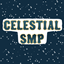 CelestialSMP logo