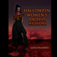 Halloween_outfit_CB6A8E77 logo