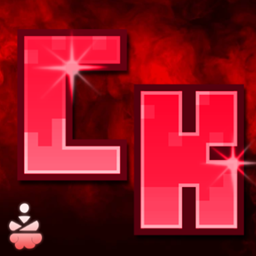 Cloudy Kaisen logo
