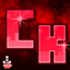 Cloudy Kaisen logo
