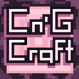 C&G Craft project image