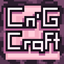 C&G Craft logo