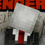 Slenderman Online logo
